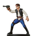07HanSolo