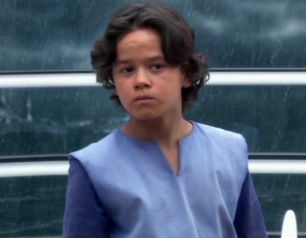 Resultado de imagem para boba fett criança