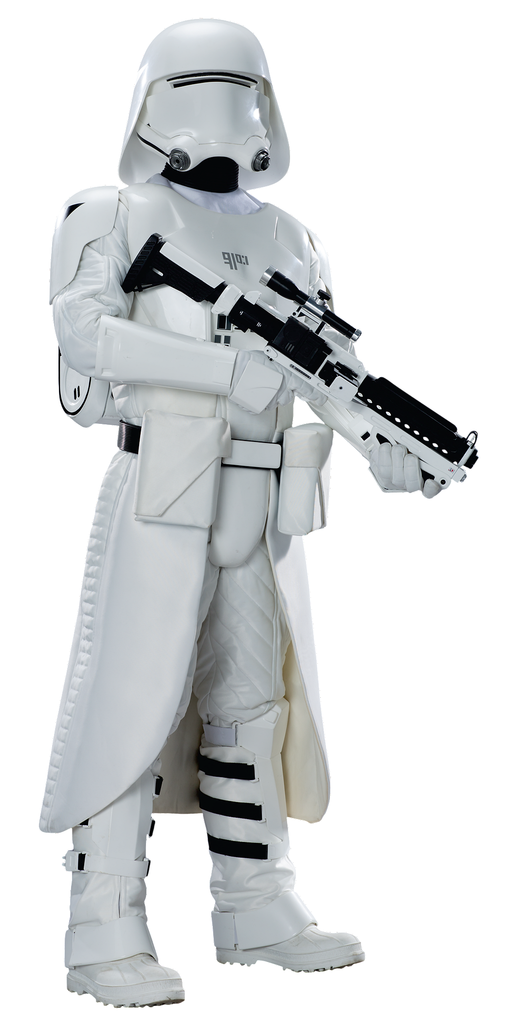 Snowtrooper Star Wars Wiki Em Português Fandom Powered By Wikia