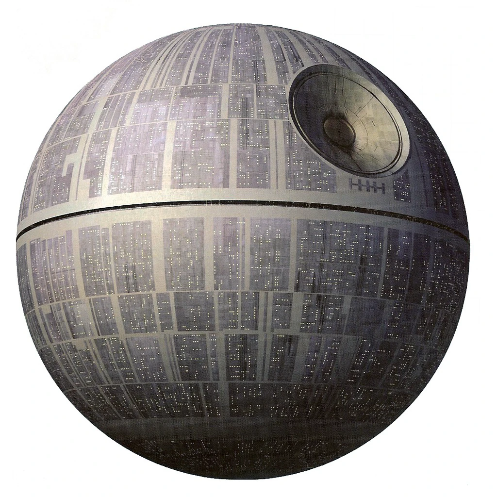 Estrela Da Morte Star Wars Wiki Em Portugu s FANDOM Powered By Wikia estrela-da-morte-star-wars-wiki-em-portugu-s-fandom-powered-by-wikia