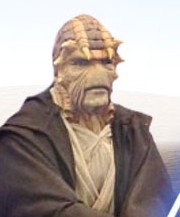 Fi ek sirch