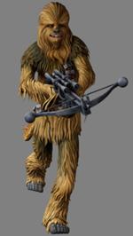 150px-Chewie-TCW