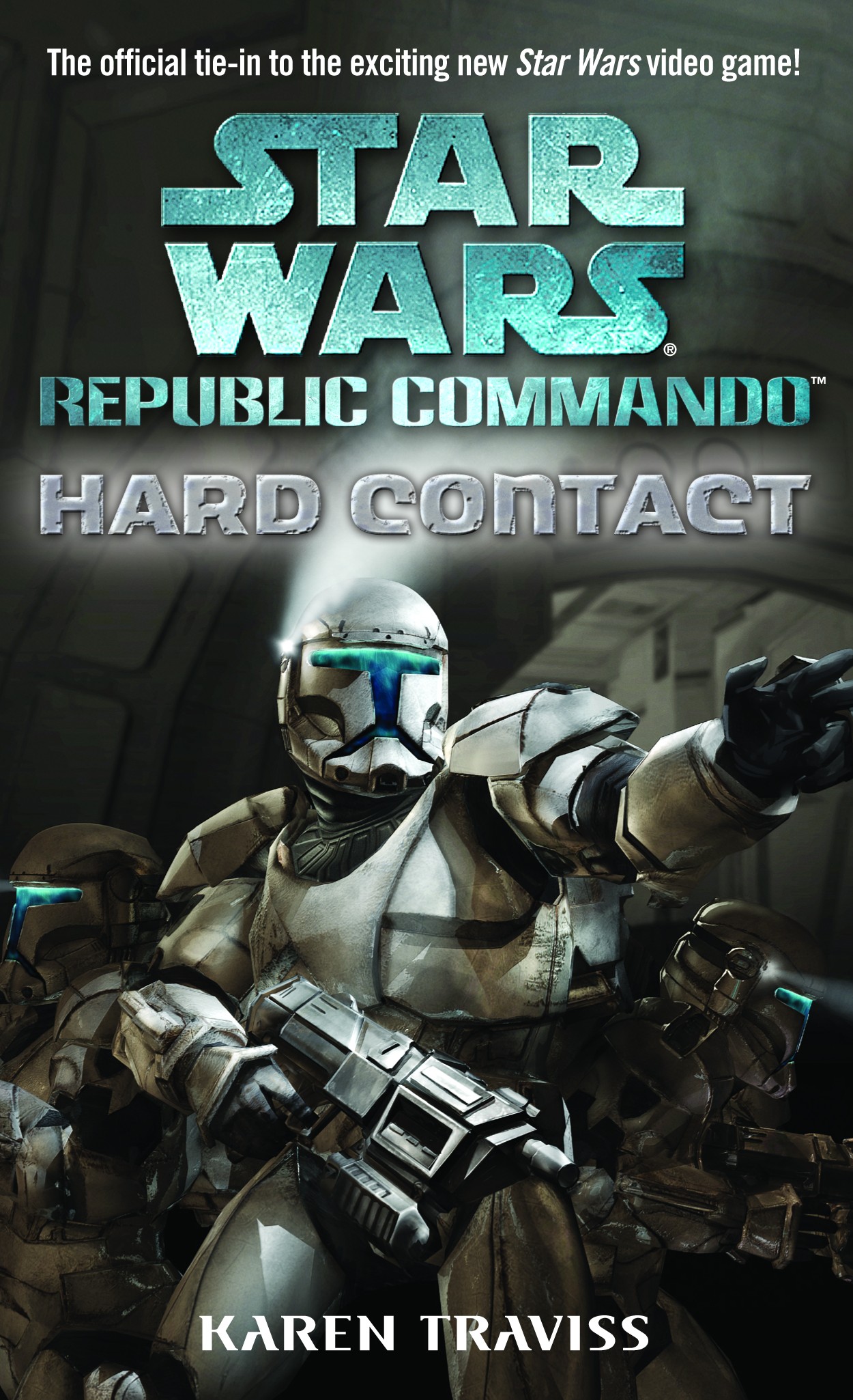republic commando order 66 mod republic commando order 66 mod