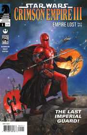 Star-Wars-Crimson-Empire-III-Empire-Lost 1