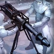 E-WEB+Snowtroopers