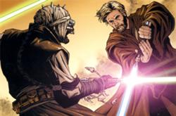 250px-Duel on Tatooine (Imperial era)