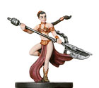 12PrincessLeiaCaptive