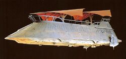 800px-Sailbarge-chron1