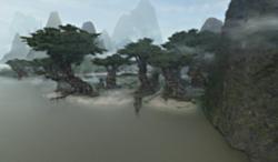250px-Kashyyyk trees