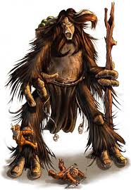 Ewokatkgorax