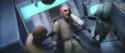 Obi transforms