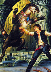 Selonian