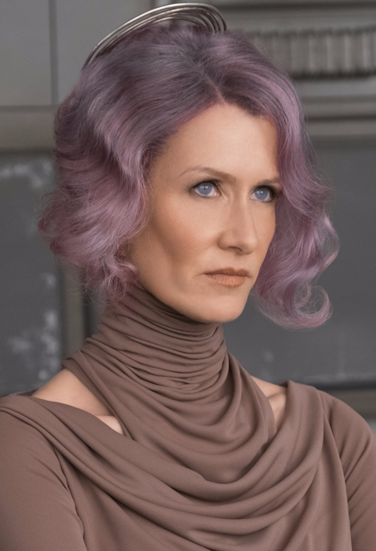 Amilyn Holdo | Star Wars Wiki em Português | FANDOM powered by Wikia1306 x 1916