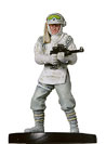 05EliteHothTrooper
