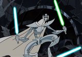 160px-Grievouscartoon