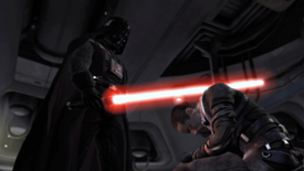 275px-Vader Starkiller