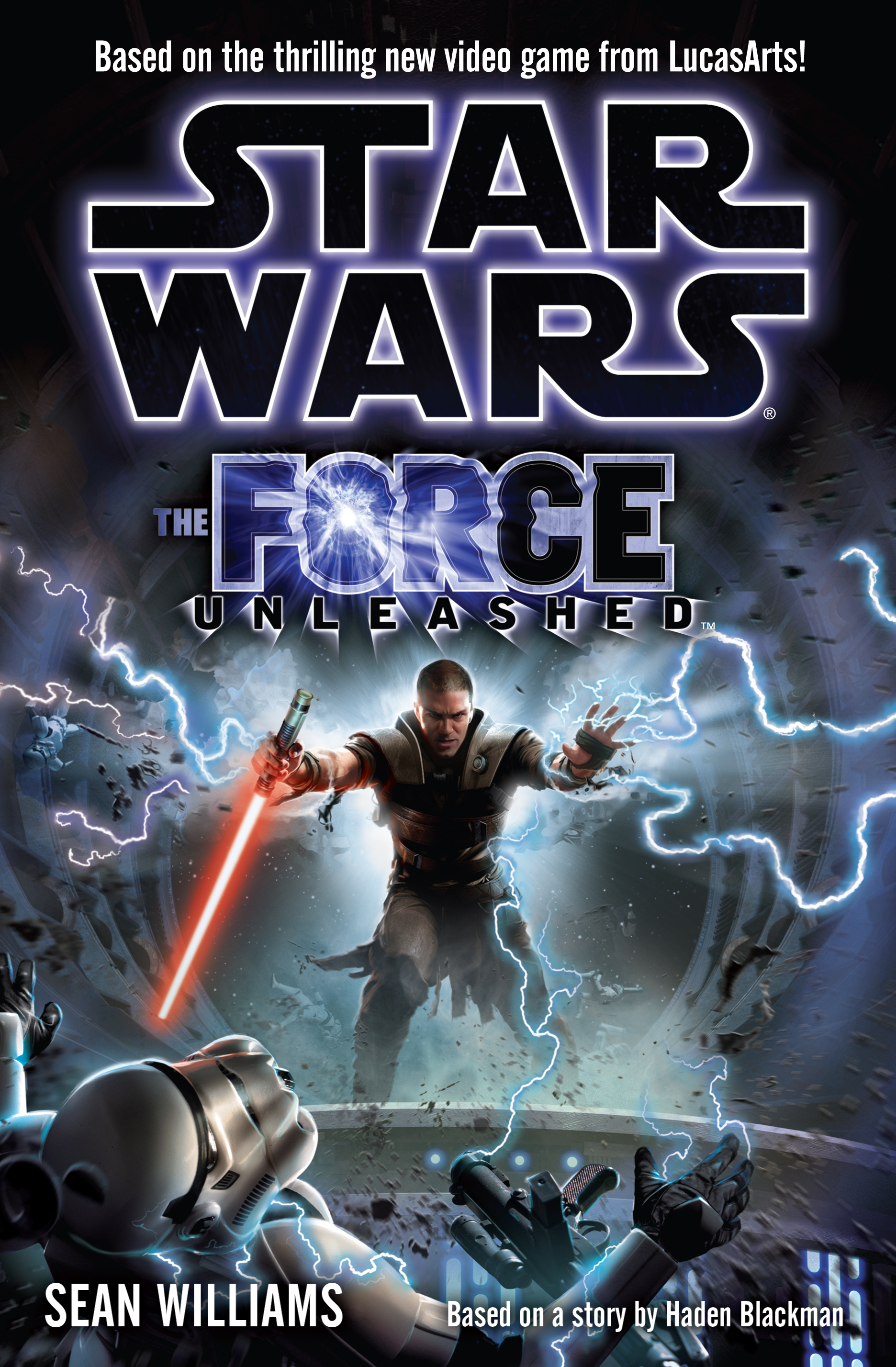 where does star wars force awakens book fit in canon where does star wars force awakens book fit in canon