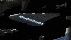 Homecoming-episode-gallery 137 17ec86f9