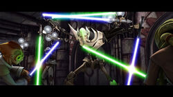 Lair-of-grievous-2-1-