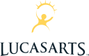 LucasArts