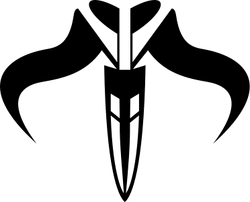 MandoDaggerSkull