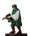 15RebelCommando