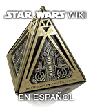 Espanha