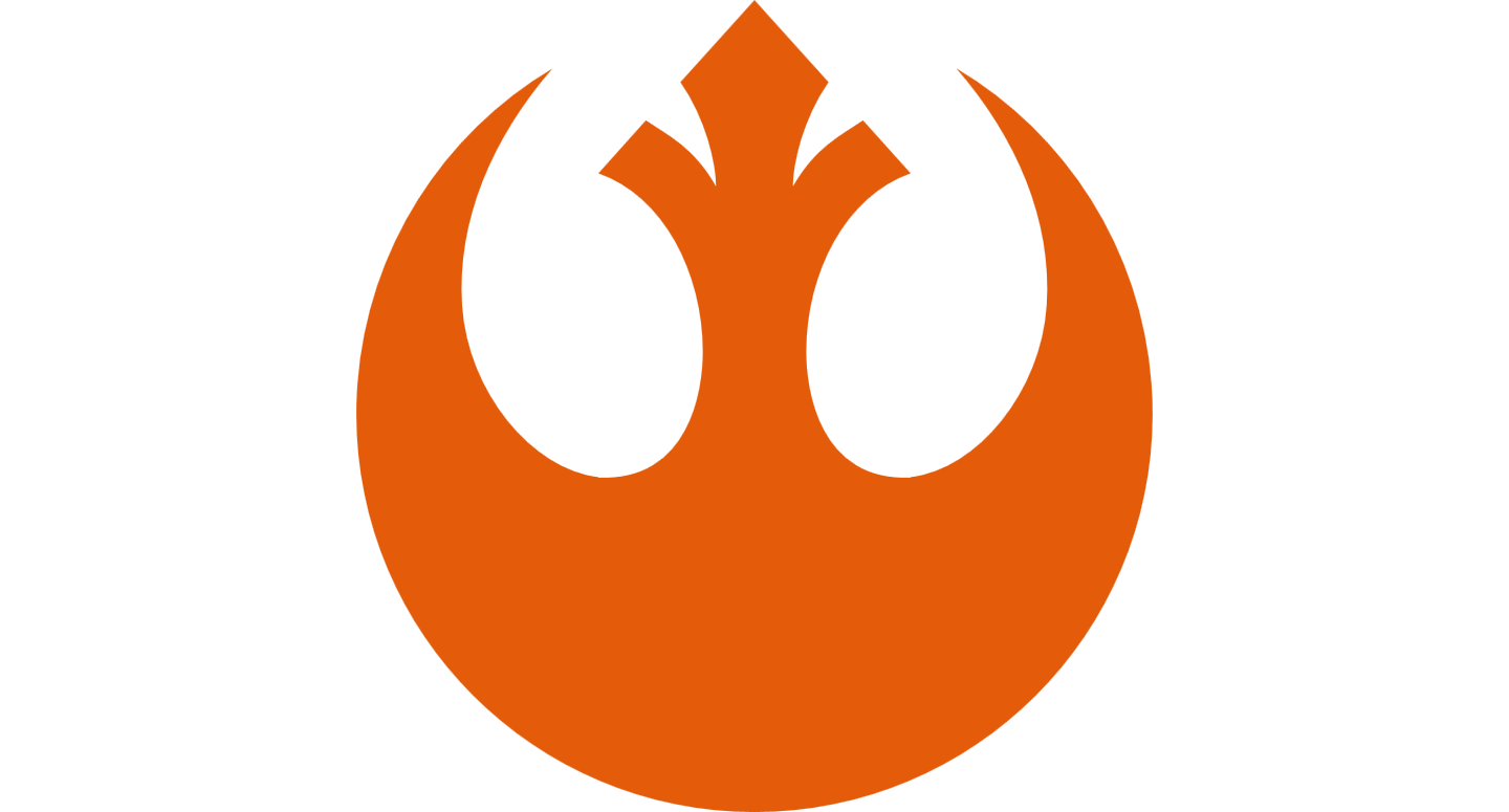 Resistência | Star Wars Wiki em Português | Fandom