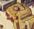 ArmsEmporium