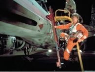 BatalhadeYavinLuke