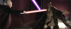 250px-Coruscant Duel