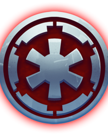 Era Do Imperio Star Wars Wiki Em Portugues Fandom