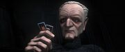 Sheev e chips