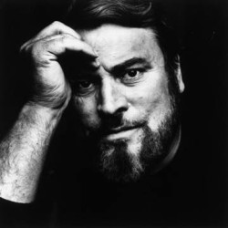 250px-BrianBlessed
