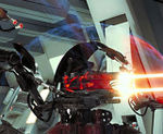 150px-Droideka