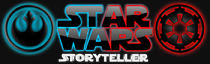 Storyteller