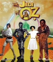 180px-Oz Wars