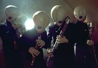 Modal Nodes 02