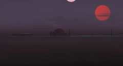LukenoHorizonteKenobi