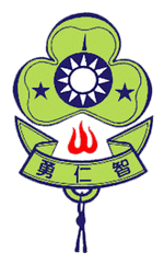 Wagggs-taiwan