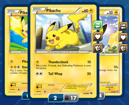 Pokemon Sun /& Moon Basic Energy 10x Card Selection Packs Choose Your Type