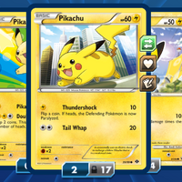 Free Cards Pokemon Tcg Online Wiki Fandom