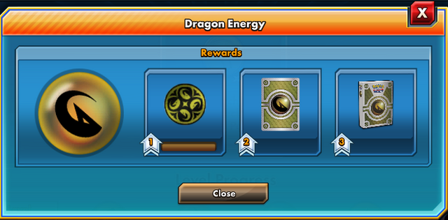 File:Dragon reward.png
