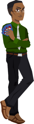 File:Daniel.png