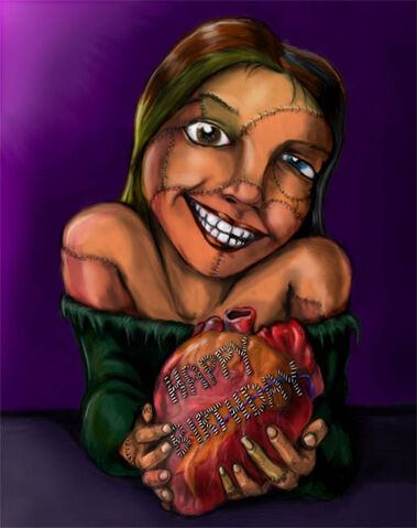 File:Igorina colored by AndrewSalt.jpg