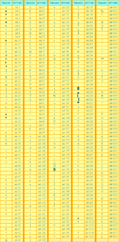Файл:Alt 01.gif