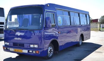 Bogdan-a091-01