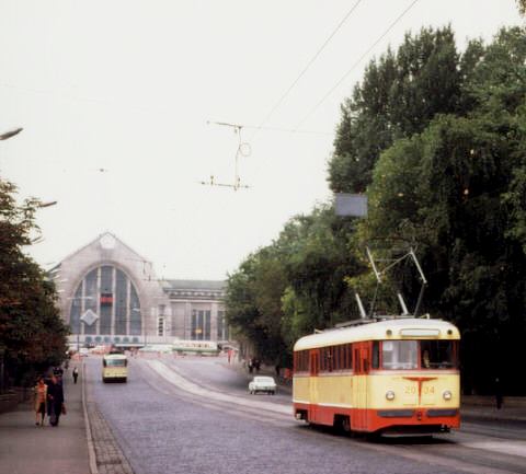 Ktv55-2-2034-30-kominterna-1978 -HO