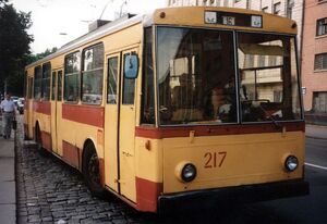 217