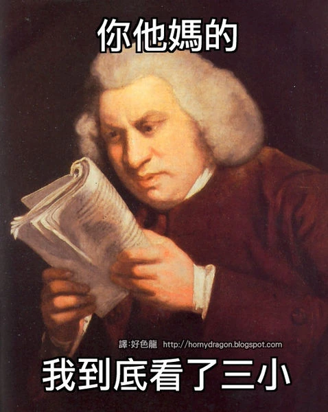 心靈咖啡館的驅魔師電影、日片心靈咖啡館的驅魔師、心靈咖啡館的驅魔師女主角、心靈咖啡館的驅魔師演員、心靈咖啡館的驅魔師、心靈咖啡館的驅魔師影評、心靈咖啡館的驅魔師評價、心靈咖啡館的驅魔師編劇、心靈咖啡館的驅魔師電影、電影影評、2020電影評價、2020電影影評、千眼美子、驅魔師電影、大川隆法、日本邪教、日本邪教幸福科學、幸福科學、心靈咖啡館的驅魔師宗教、心靈咖啡館的驅魔師電影交換卷、心靈咖啡館的驅魔師分級、心靈咖啡館的驅魔師威秀、心靈咖啡館的驅魔師ptt、心靈咖啡館的驅魔師傳教